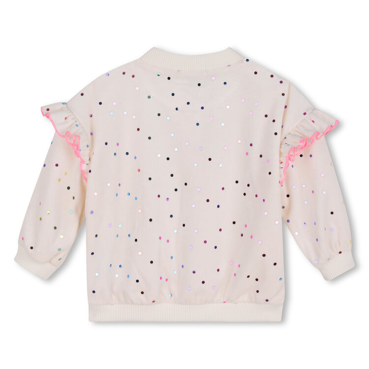 Billieblush Ensemble 2 Pièces Billieblush Fille