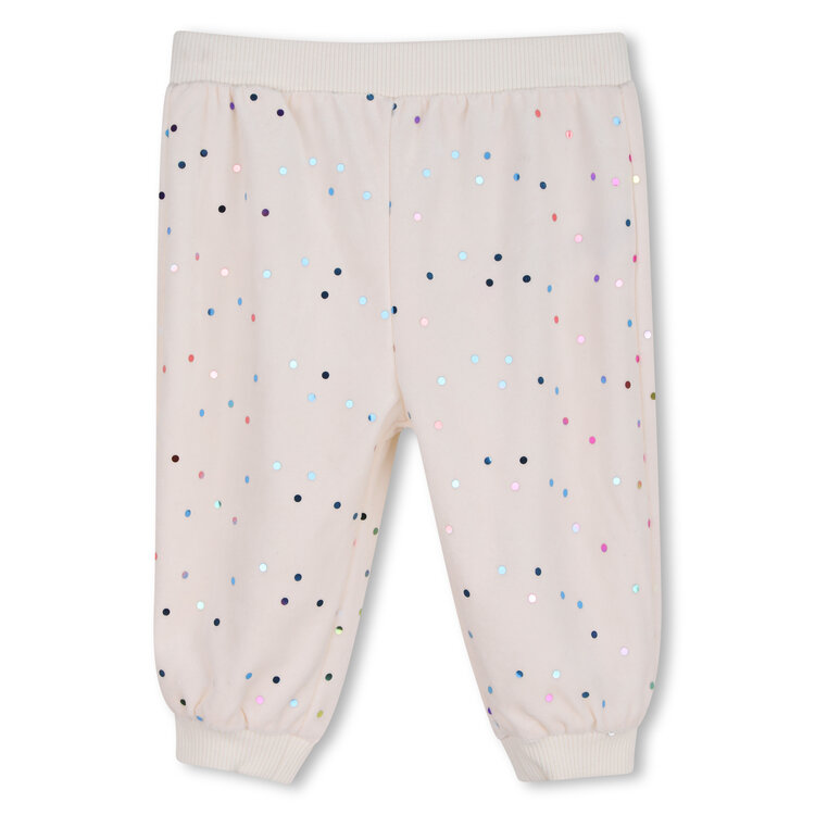 Billieblush Ensemble 2 Pièces Billieblush Fille