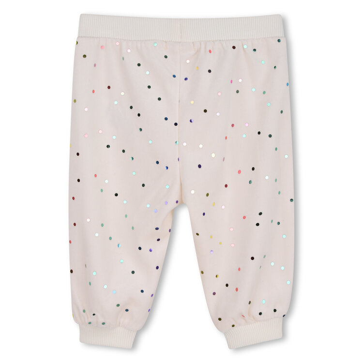 Billieblush Billieblush Girls 2 Pcs Set
