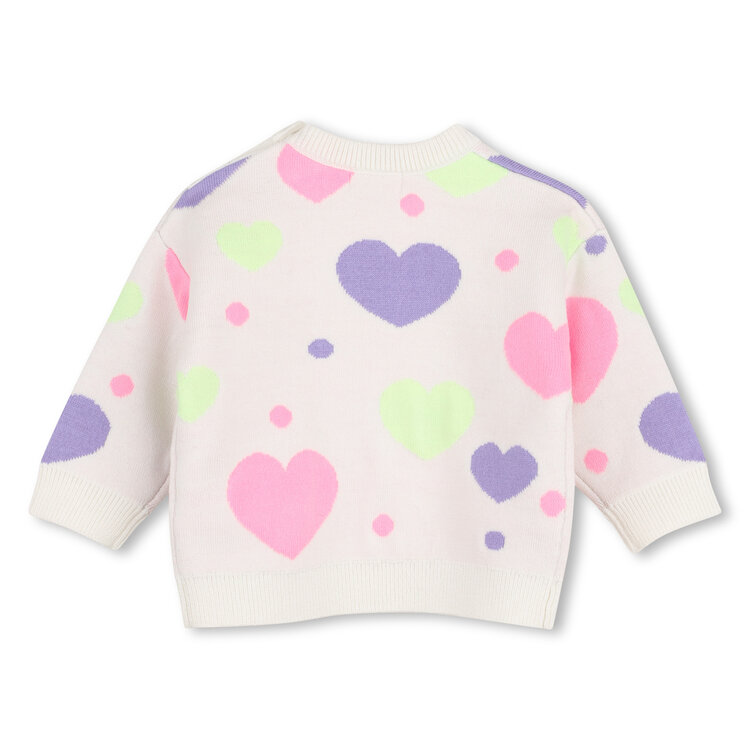 Billieblush Billieblush Girls 2 Pcs Set