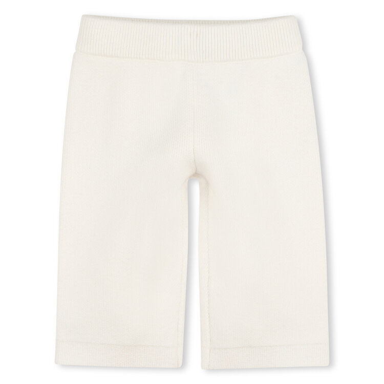 Billieblush Ensemble 2 Pièces Billieblush Fille