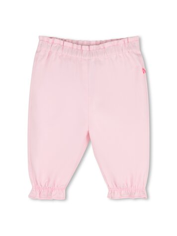 Billieblush Pantalon Billieblush Fille