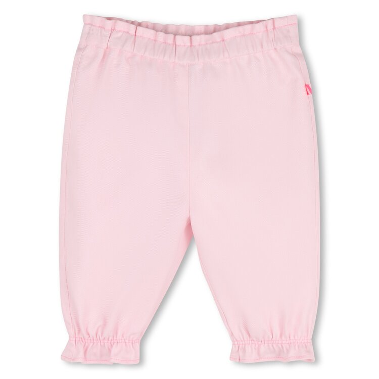 Billieblush Pantalon Billieblush Fille