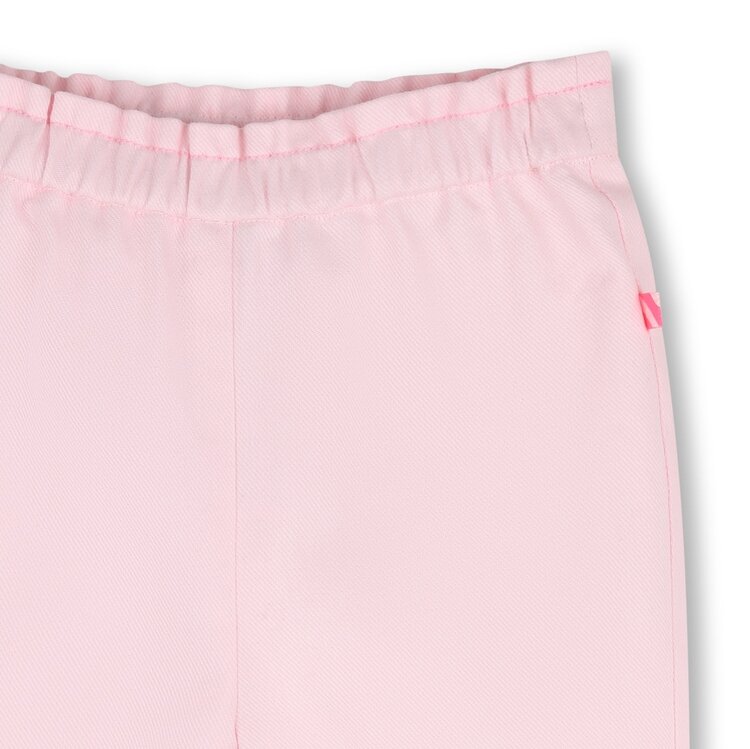 Billieblush Billieblush Girls Pants
