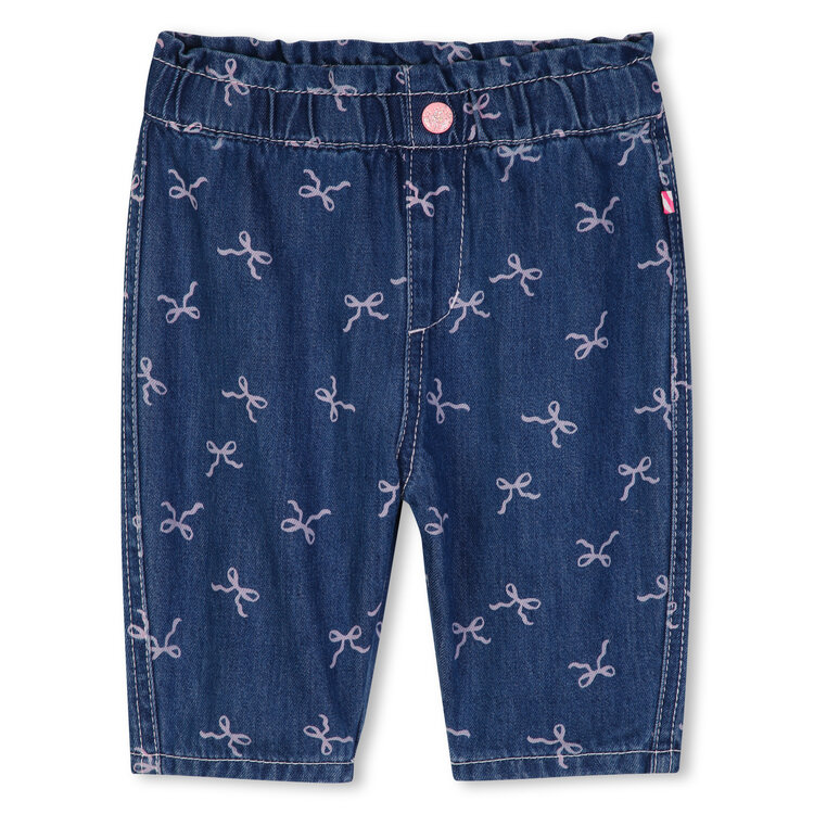 Billieblush Billieblush Girls Jeans