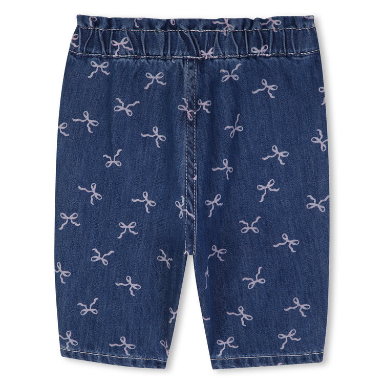 Billieblush Billieblush Girls Jeans