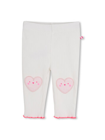 Billieblush Legging Billieblush Fille