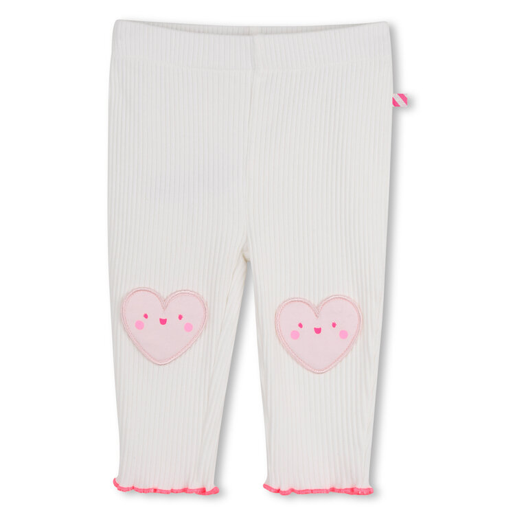 Billieblush Legging Billieblush Fille