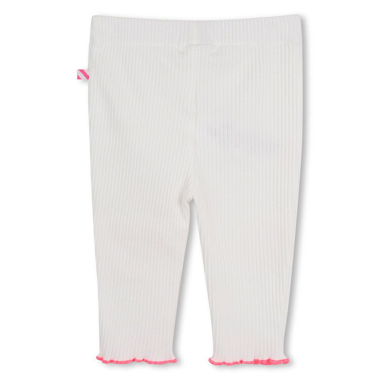 Billieblush Billieblush Girls Leggings