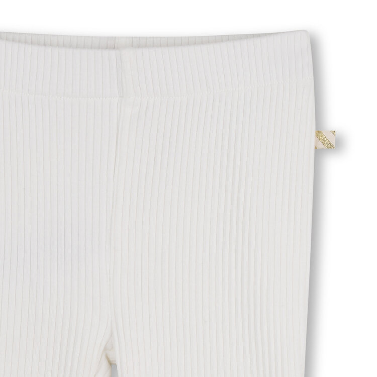 Billieblush Legging Billieblush Fille