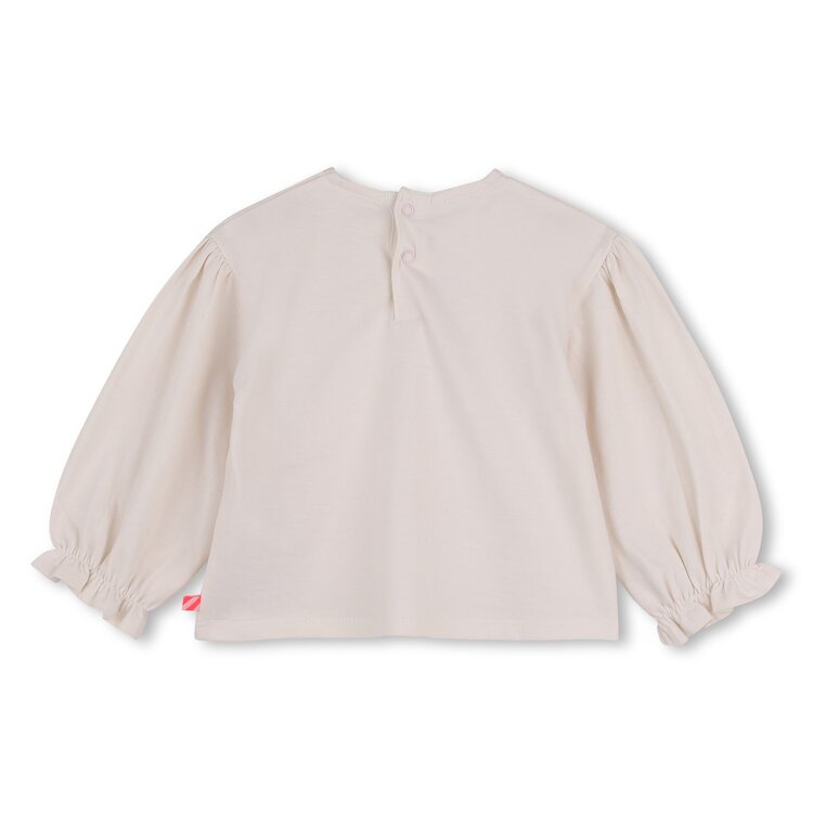 Billieblush Chandail Billieblush Fille