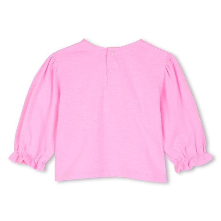 Billieblush Chandail Billieblush Fille