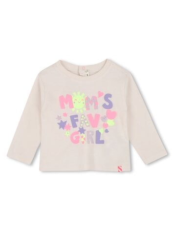 Billieblush Chandail Billieblush Fille