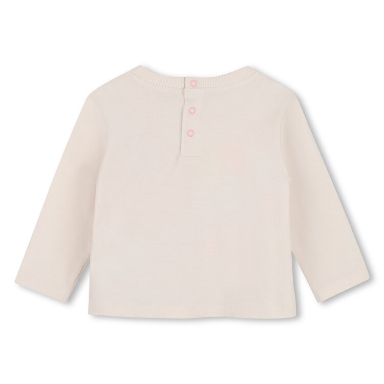 Billieblush Chandail Billieblush Fille
