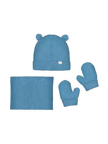 Mayoral Ensemble 3 pieces Mayoral Garçon