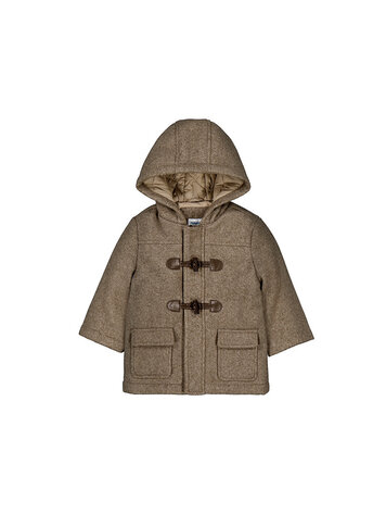 Mayoral Manteau Mayoral Garçon