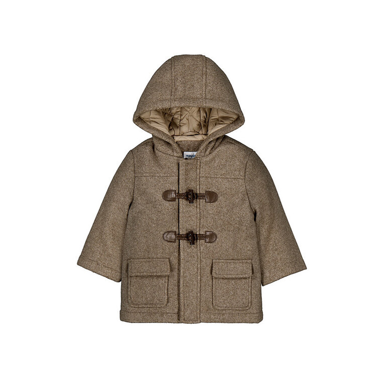 Mayoral Manteau Mayoral Garçon