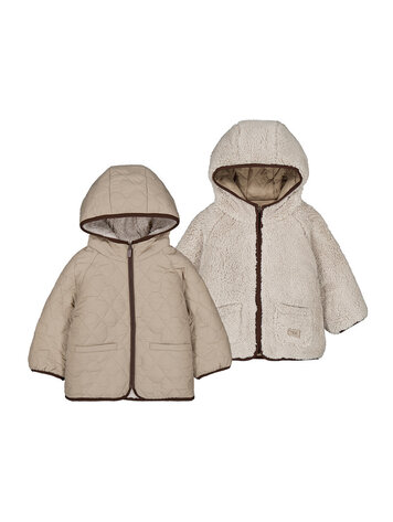 Mayoral Manteau Mayoral Garçon