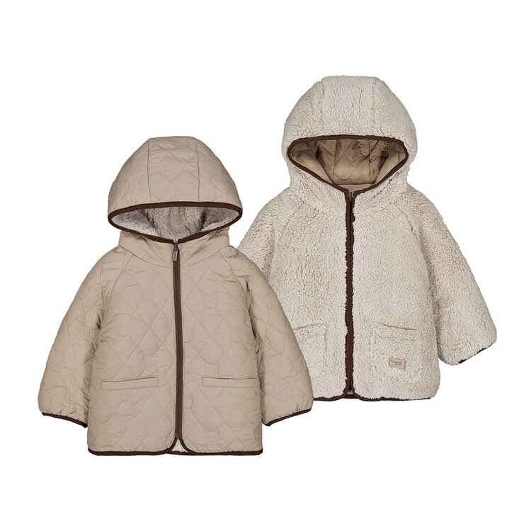 Mayoral Manteau Mayoral Garçon