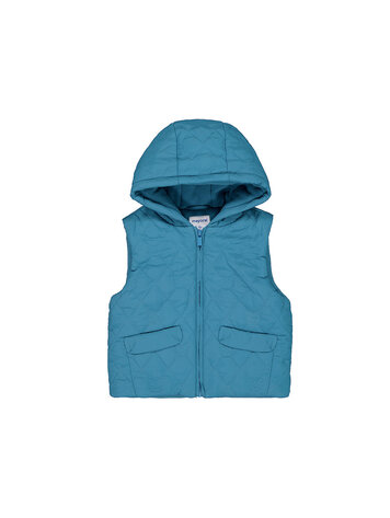 Mayoral Bodywarmer Mayoral Garçon