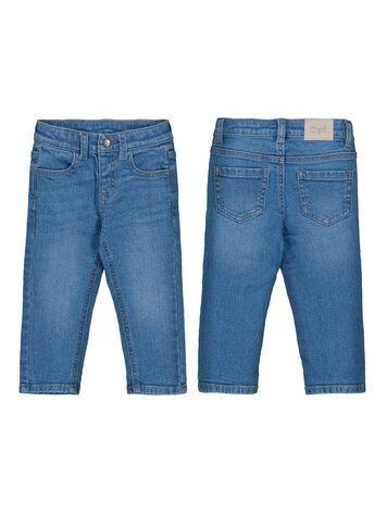 Mayoral Jeans Mayoral Garçon