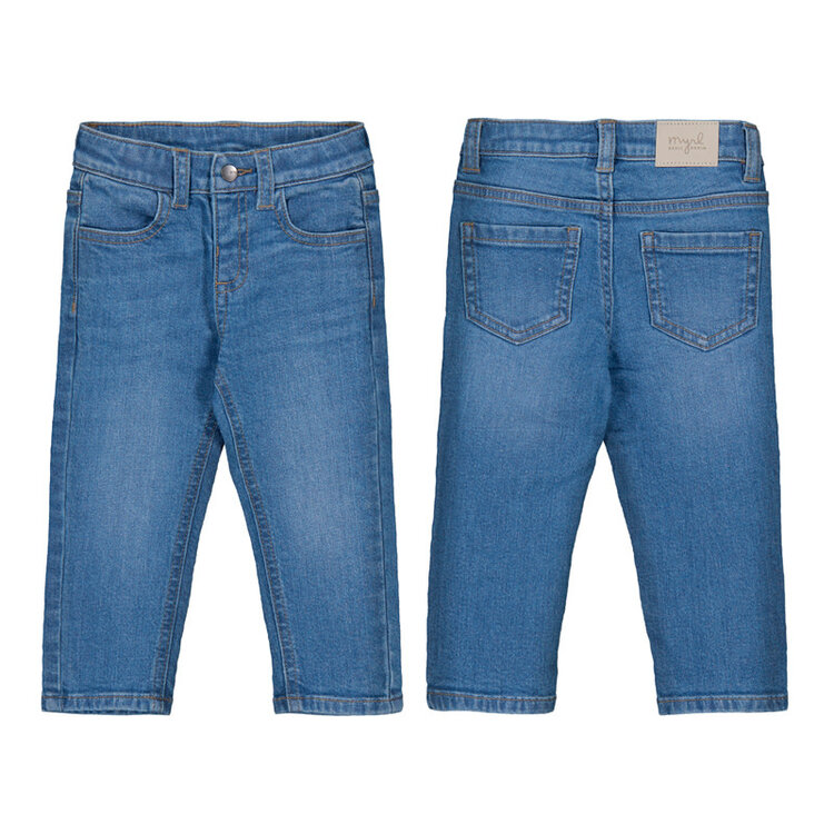 Mayoral Jeans Mayoral Garçon