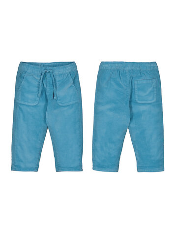 Mayoral Pantalon Mayoral Garçon