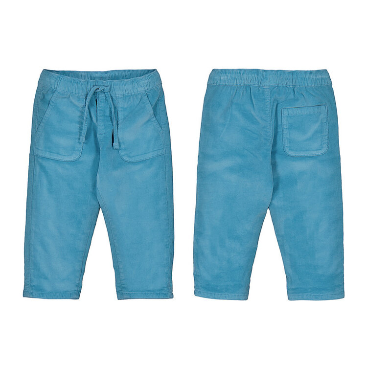 Mayoral Pantalon Mayoral Garçon