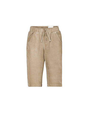 Mayoral Pantalon Mayoral Garçon