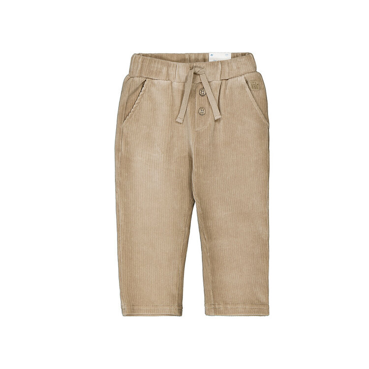 Mayoral Mayoral Boys Pants
