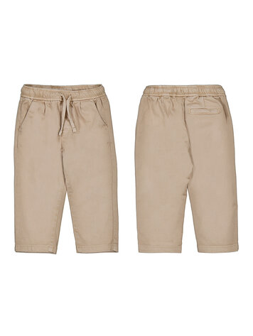 Mayoral Pantalon Mayoral Garçon