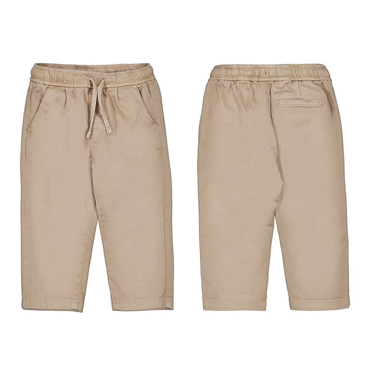 Mayoral Mayoral Boys Pants