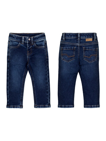 Mayoral Jeans Mayoral Garçon
