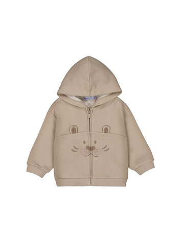 Mayoral Mayoral Boys Cardigan