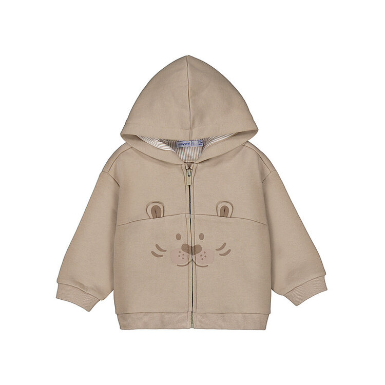Mayoral Cardigan Mayoral Garçon