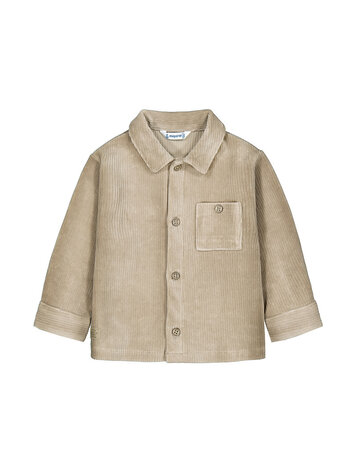 Mayoral Chemise Mayoral Garçon