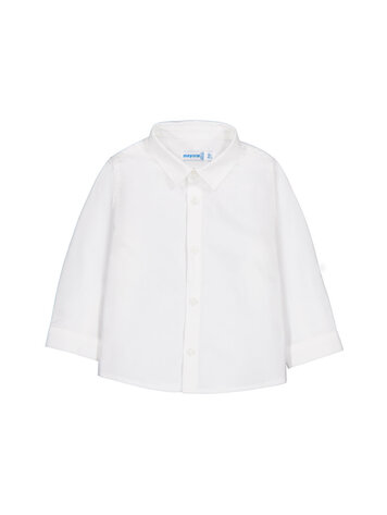Mayoral Chemise Mayoral Garçon