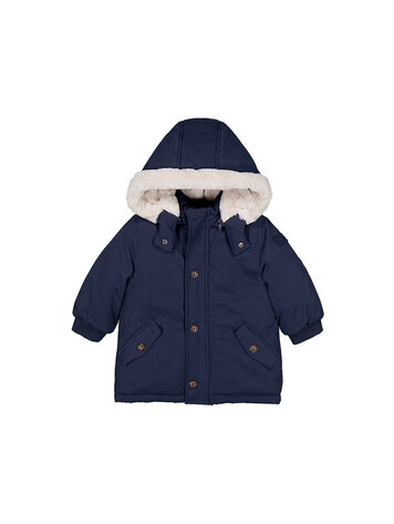 Mayoral Manteau Mayoral Garçon