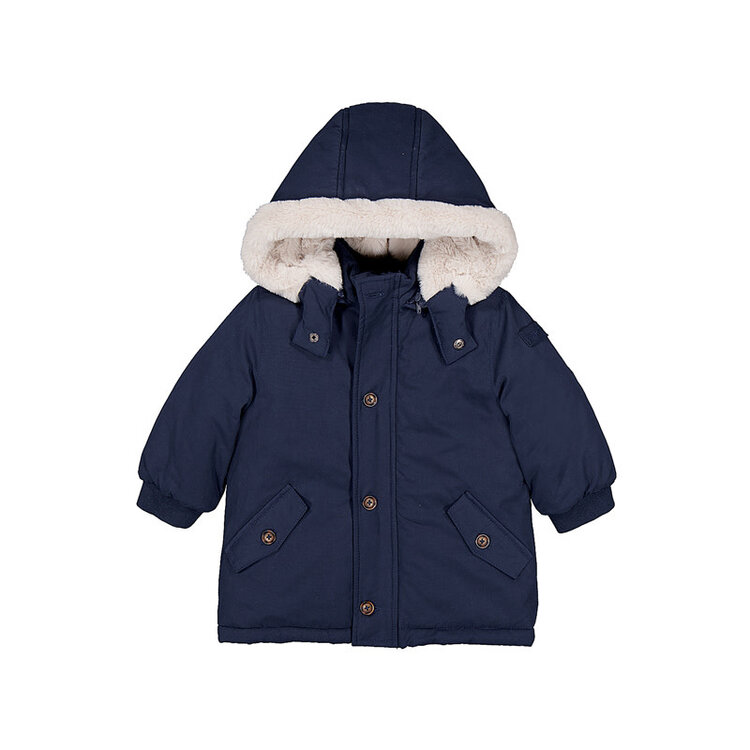 Mayoral Manteau Mayoral Garçon