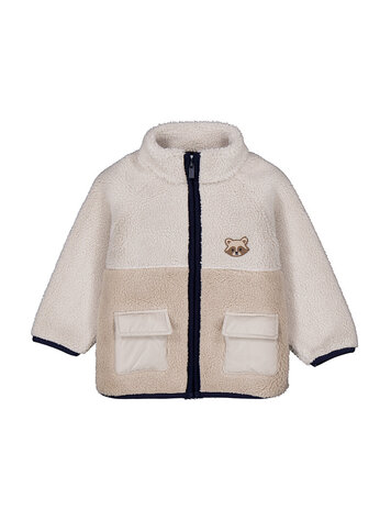 Mayoral Cardigan Mayoral Garçon