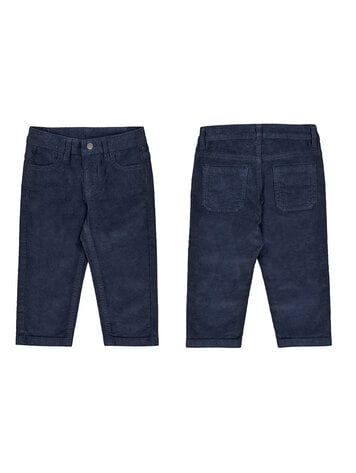 Mayoral Mayoral Boys Pants
