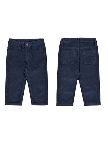 Mayoral Pantalon Mayoral Garçon