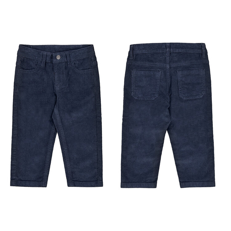 Mayoral Pantalon Mayoral Garçon
