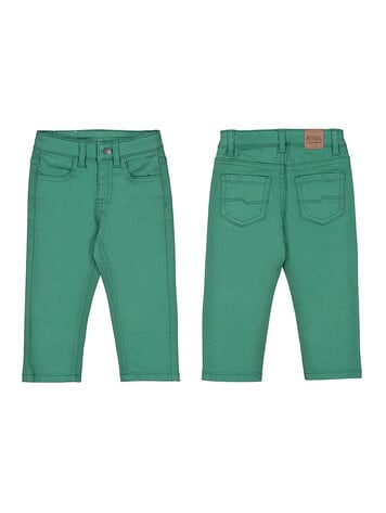 Mayoral Mayoral Boys Pants