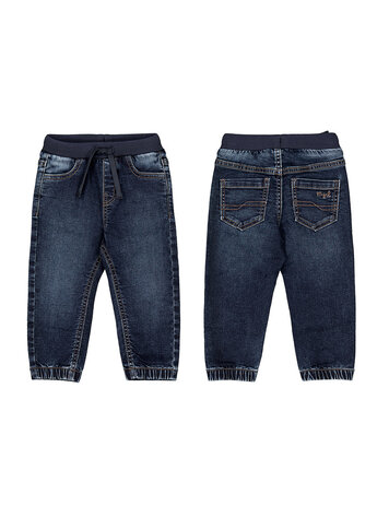Mayoral Jeans Mayoral Garçon