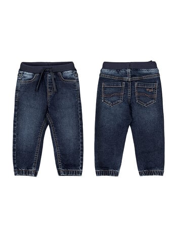 Mayoral Mayoral Boys Jeans