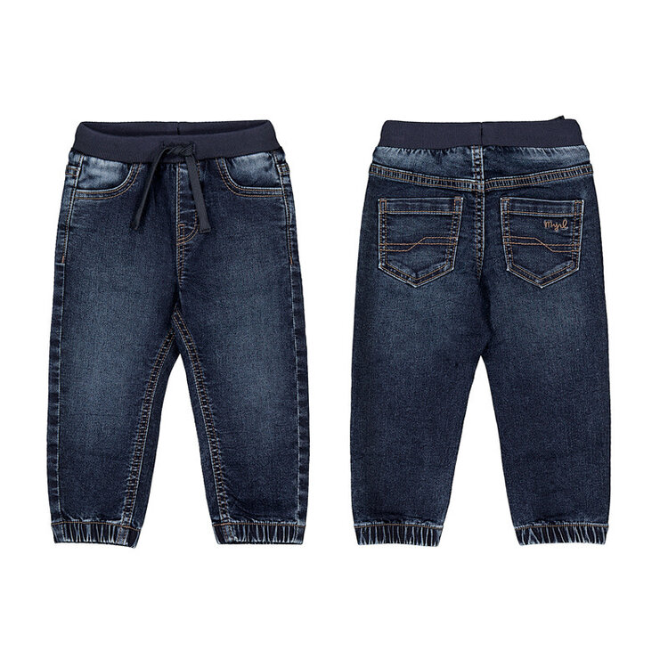 Mayoral Jeans Mayoral Garçon