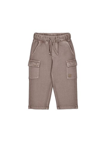 Mayoral Pantalon Mayoral Garçon