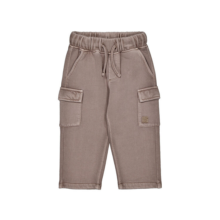 Mayoral Pantalon Mayoral Garçon