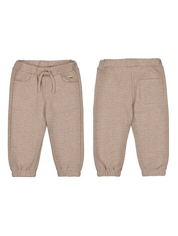Mayoral Pantalon Mayoral Garçon